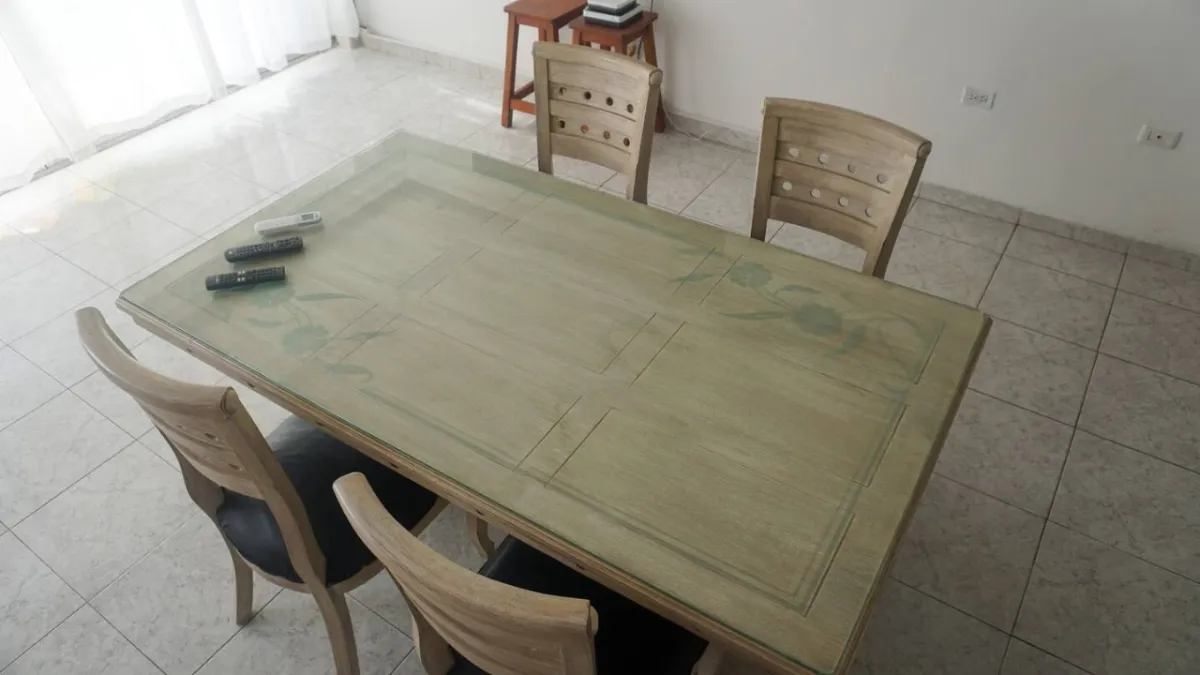 Cartagena-Barranquilla, Puerto Colombia, Atlántico, Colombia 3